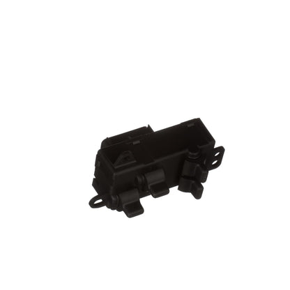 Standard Ignition Door Window Switch DWS-756
