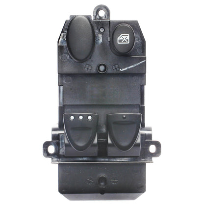 Intermotor Door Window Switch DWS-759