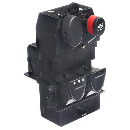 Intermotor Door Window Switch DWS-759