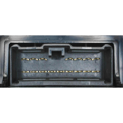Intermotor Door Window Switch DWS-759