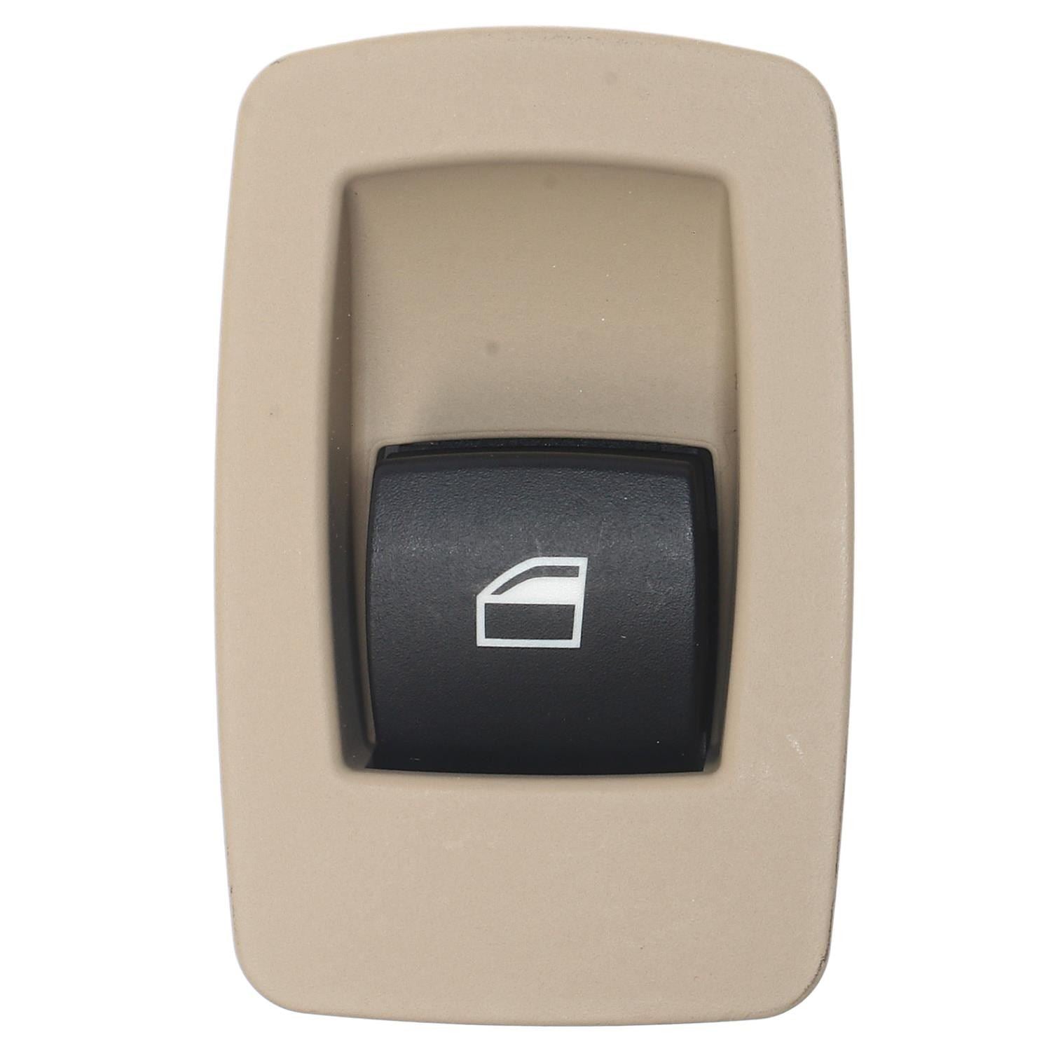 Intermotor Door Window Switch DWS-760