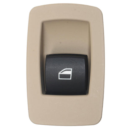 Intermotor Door Window Switch DWS-760