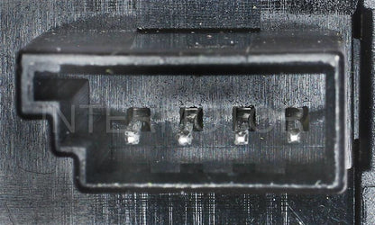 Intermotor Door Window Switch DWS-760