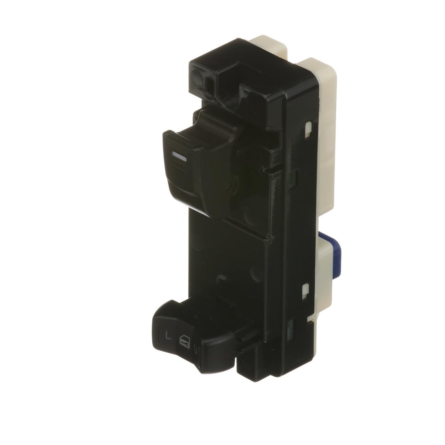 Standard Ignition Door Window Switch DWS-762