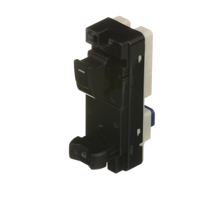 Standard Ignition Door Window Switch DWS-762