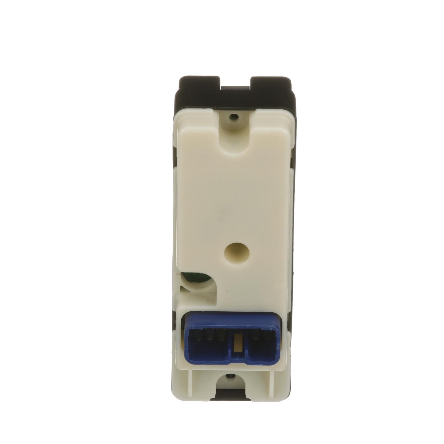 Standard Ignition Door Window Switch DWS-762
