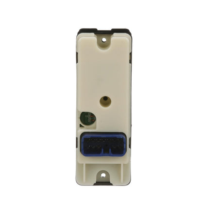 Standard Ignition Door Window Switch DWS-762