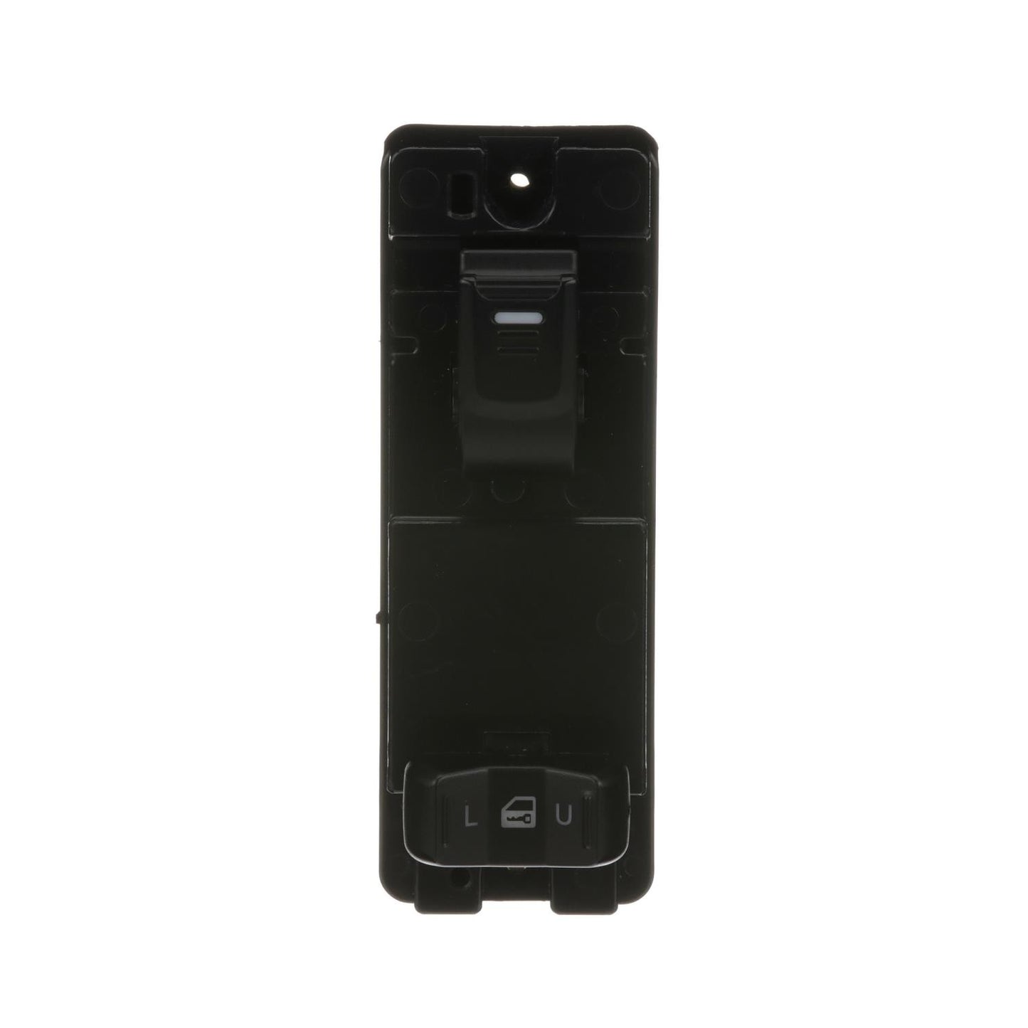 Standard Ignition Door Window Switch DWS-762