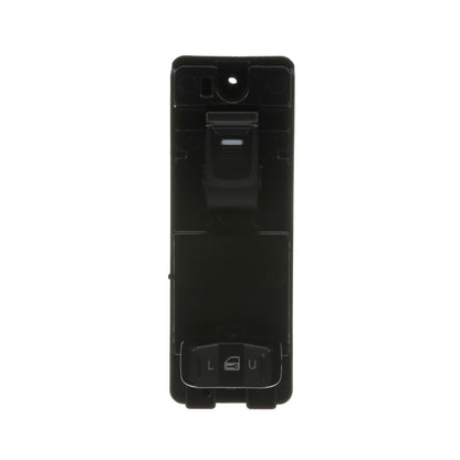 Standard Ignition Door Window Switch DWS-762