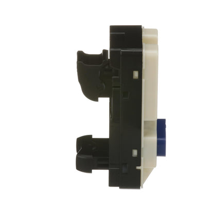 Standard Ignition Door Window Switch DWS-762