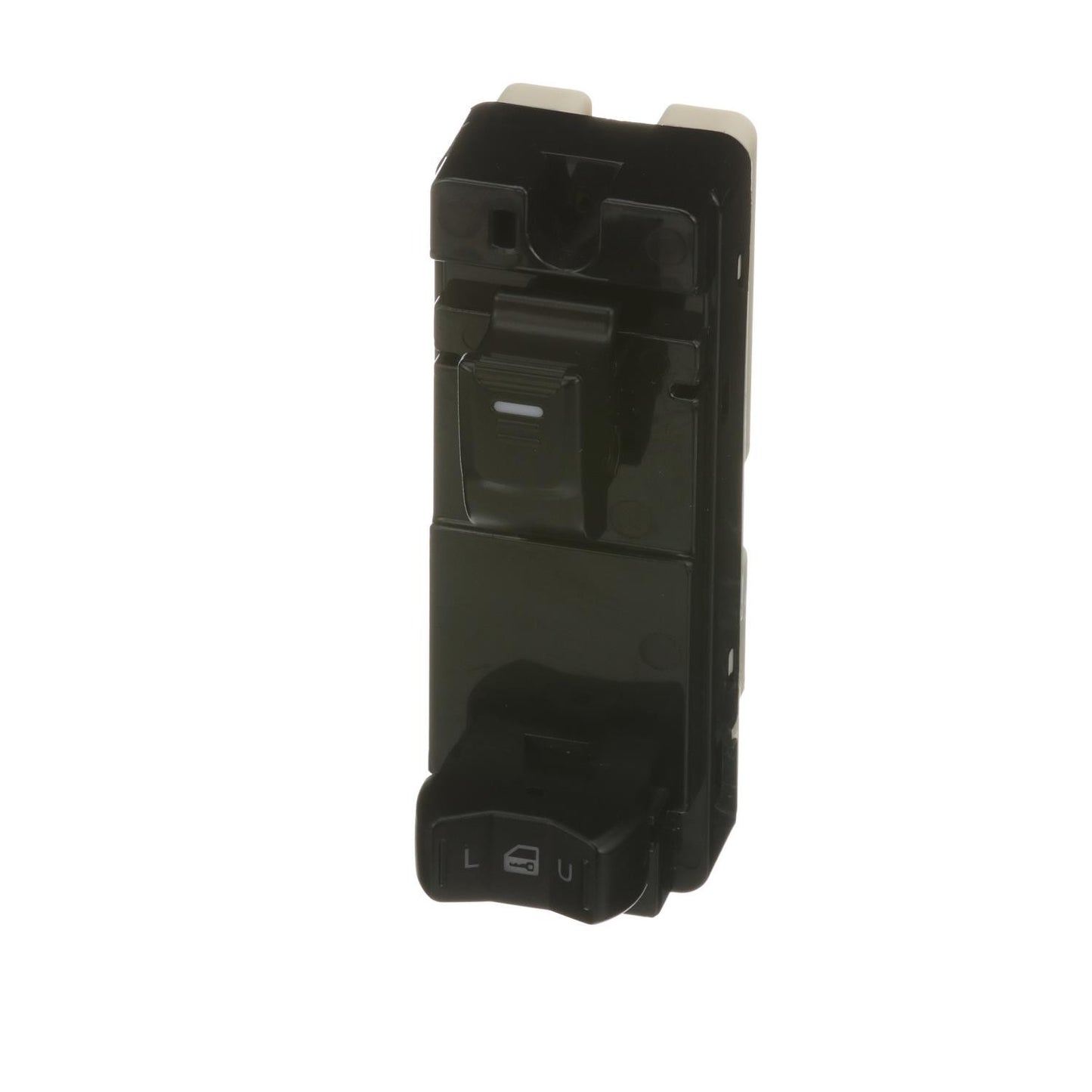 Standard Ignition Door Window Switch DWS-762