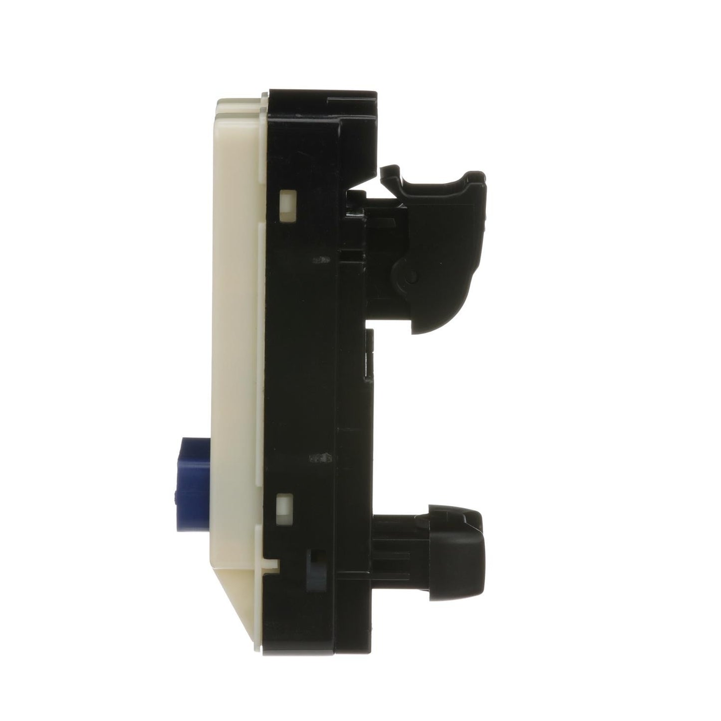Standard Ignition Door Window Switch DWS-762