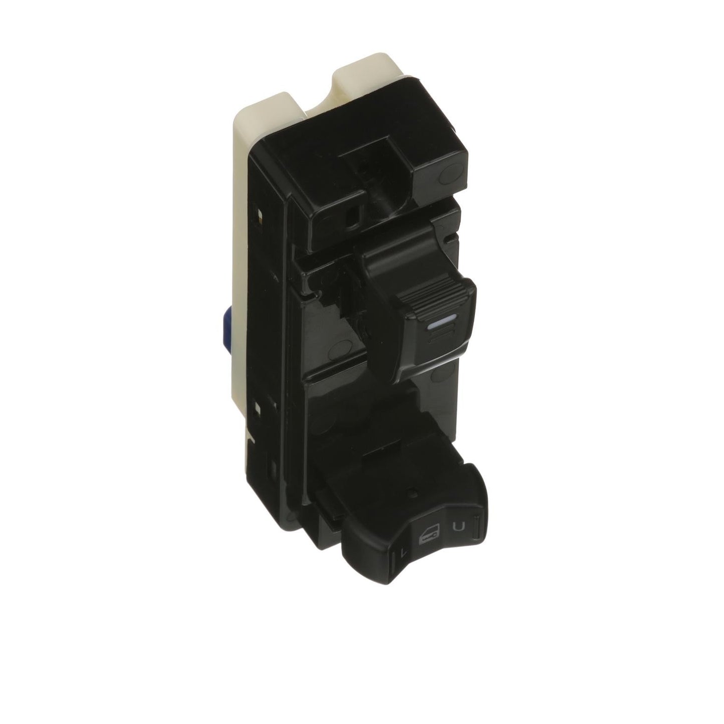 Standard Ignition Door Window Switch DWS-762