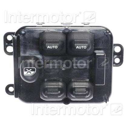 Standard Ignition Door Window Switch DWS-763