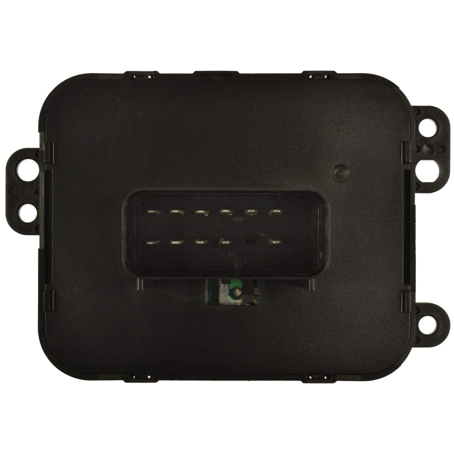 Standard Ignition Door Window Switch DWS-763