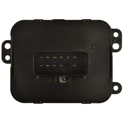 Standard Ignition Door Window Switch DWS-763