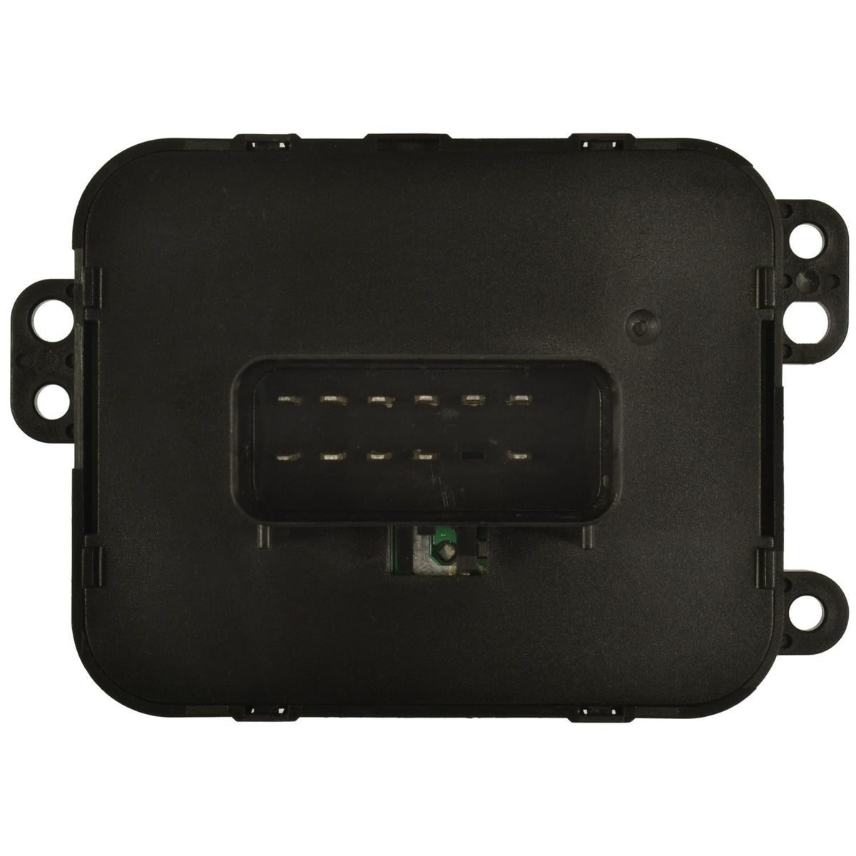 Standard Ignition Door Window Switch DWS-763