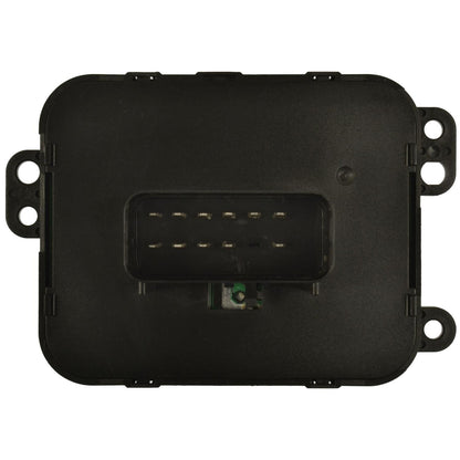 Standard Ignition Door Window Switch DWS-763
