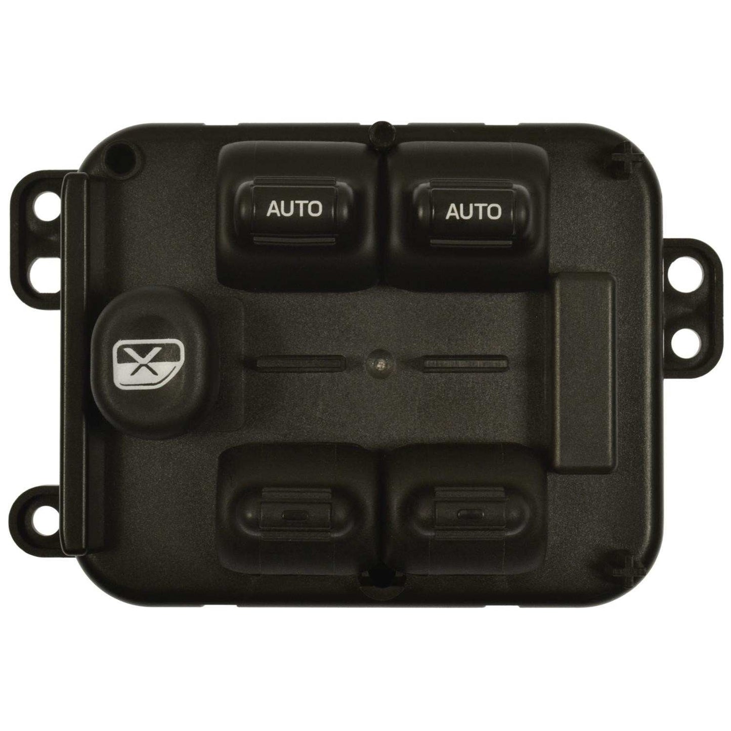 Standard Ignition Door Window Switch DWS-763