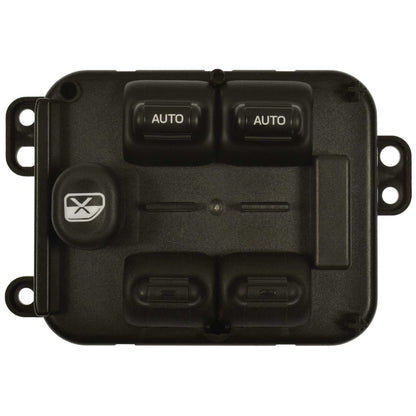 Standard Ignition Door Window Switch DWS-763