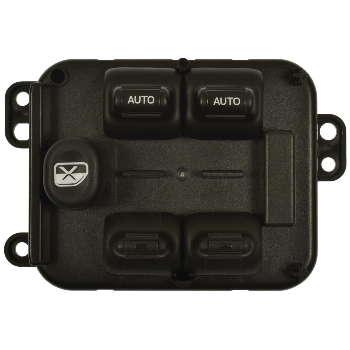 Standard Ignition Door Window Switch DWS-763