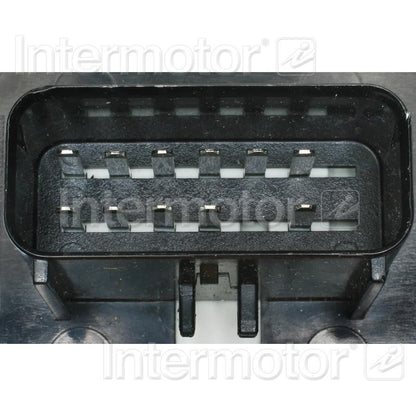 Standard Ignition Door Window Switch DWS-763