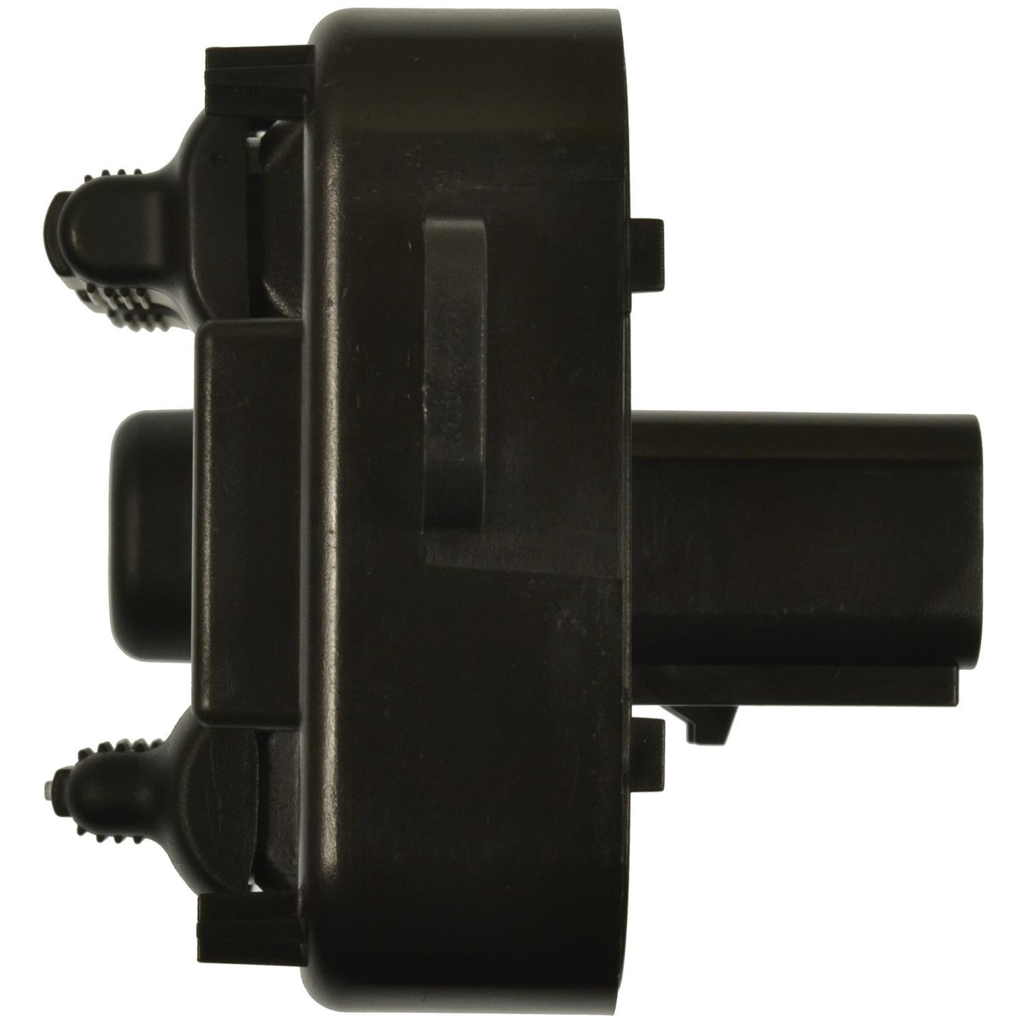 Standard Ignition Door Window Switch DWS-763