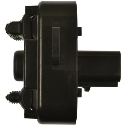 Standard Ignition Door Window Switch DWS-763