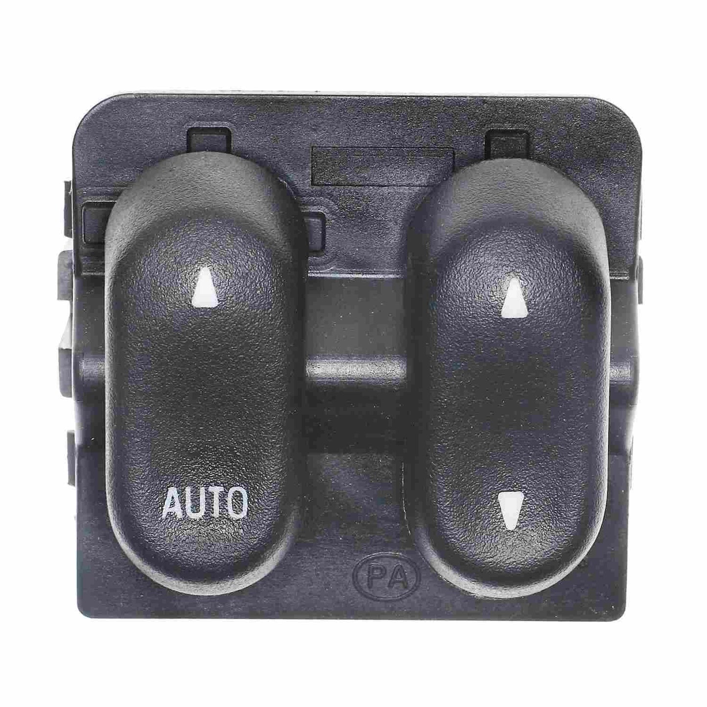 Standard Ignition Door Window Switch DWS-772