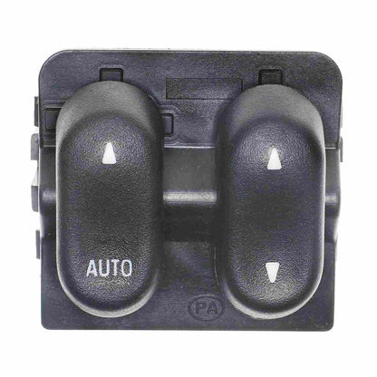 Standard Ignition Door Window Switch DWS-772