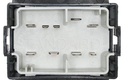 Standard Ignition Door Window Switch DWS-772