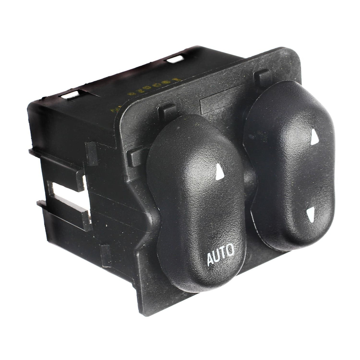 Standard Ignition Door Window Switch DWS-772