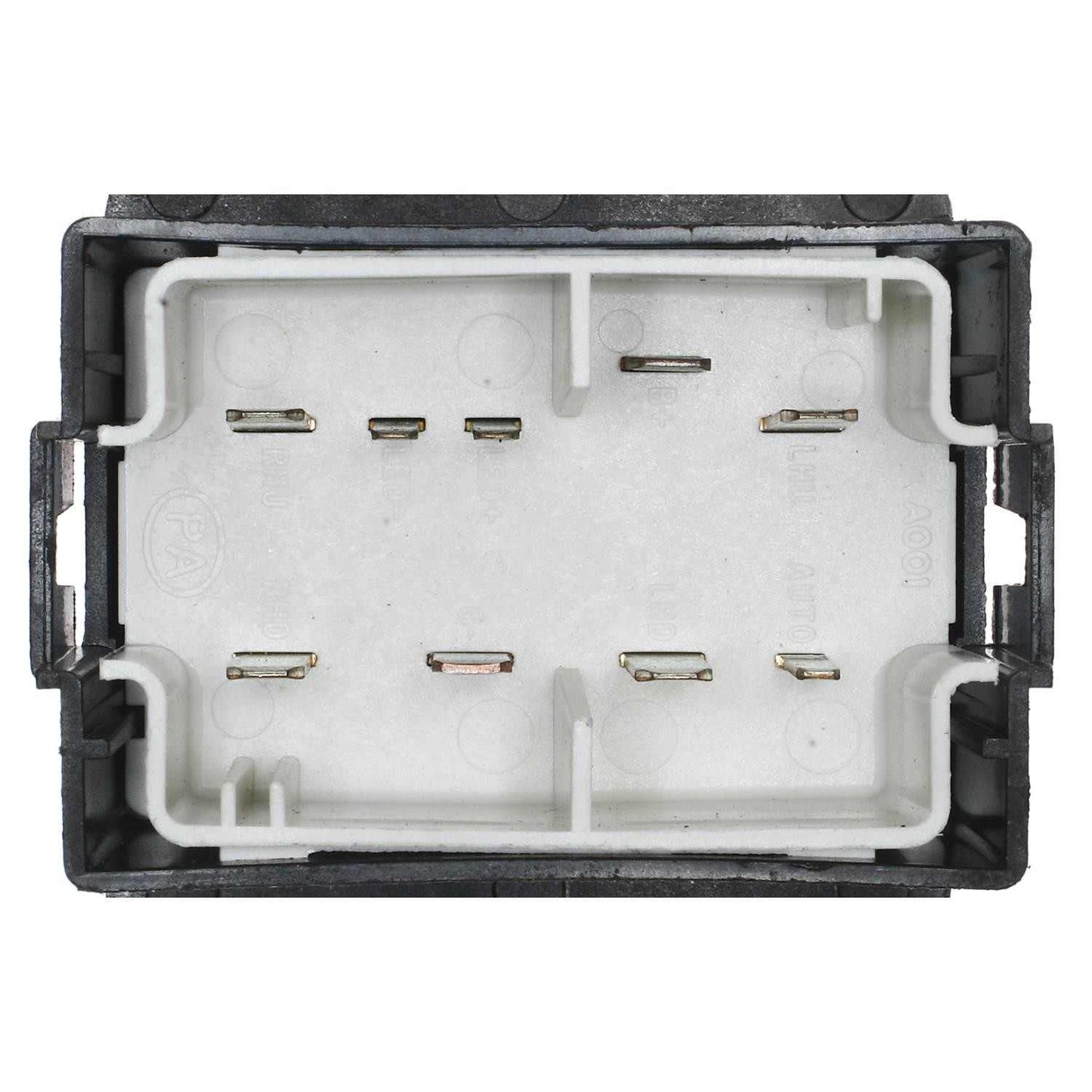 Standard Ignition Door Window Switch DWS-772