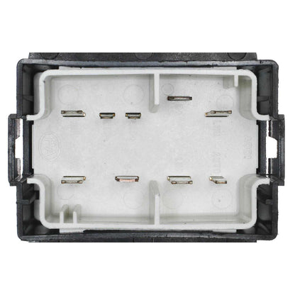 Standard Ignition Door Window Switch DWS-772