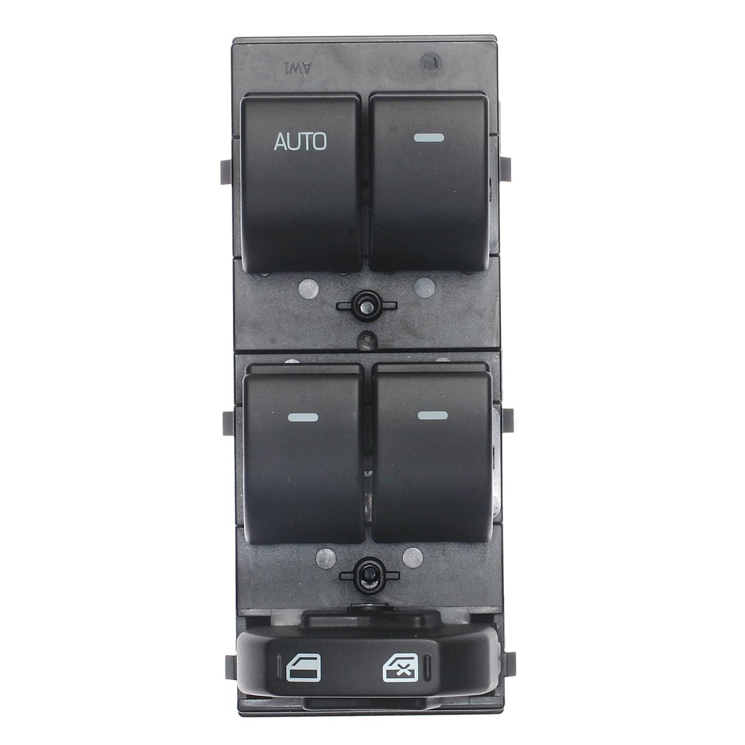 Standard Ignition Door Window Switch DWS-774