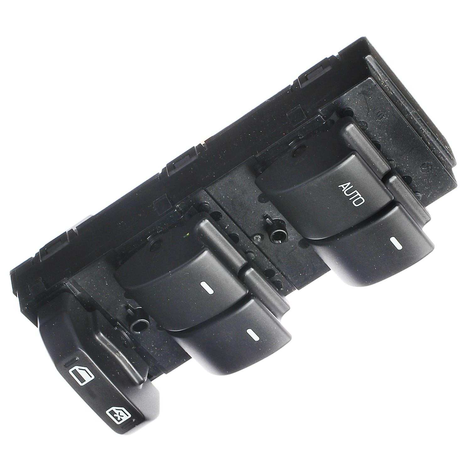 Standard Ignition Door Window Switch DWS-774