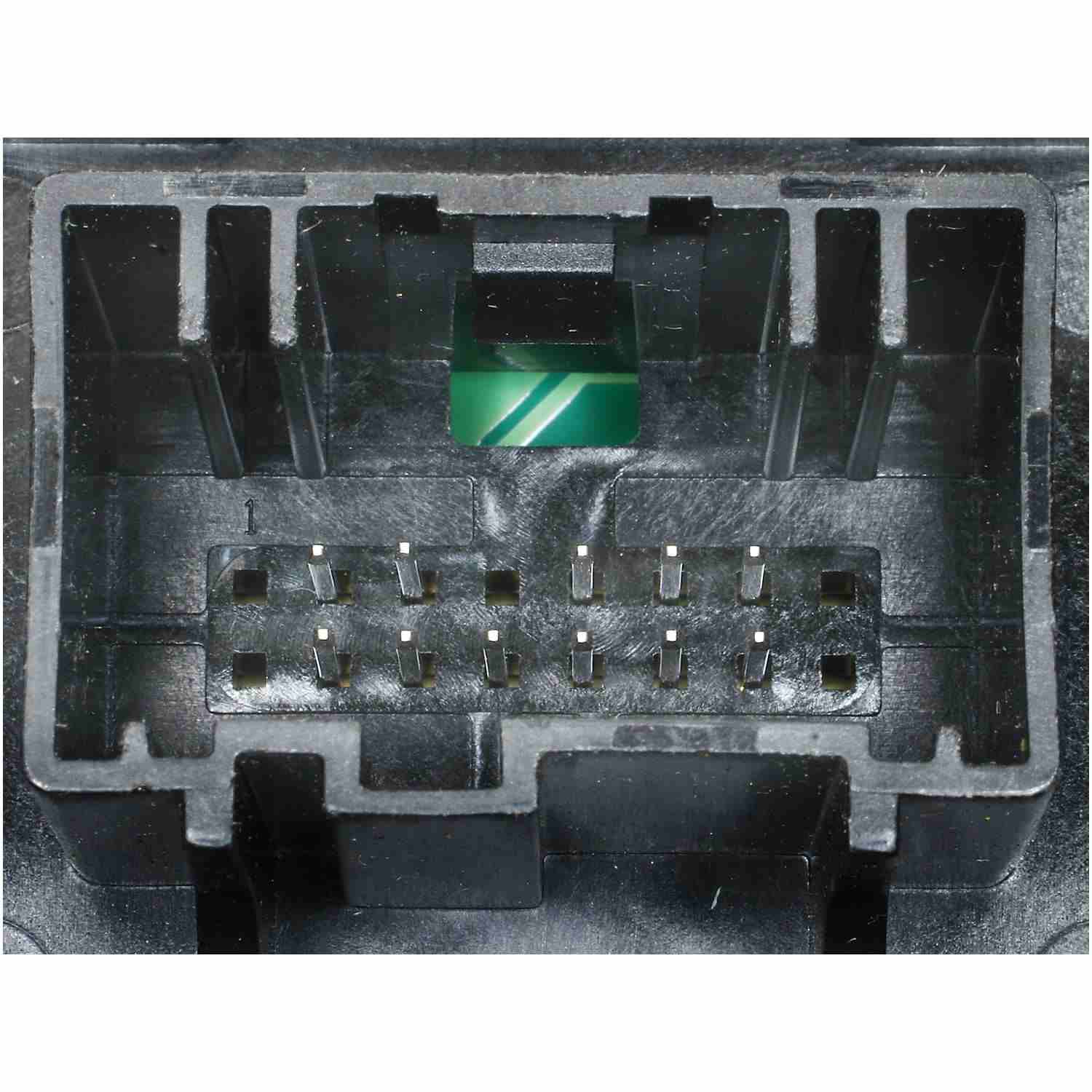 Standard Ignition Door Window Switch DWS-774