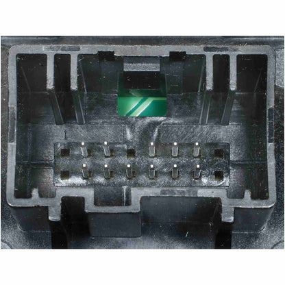Standard Ignition Door Window Switch DWS-774