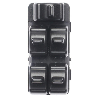 Standard Ignition Door Window Switch DWS-775