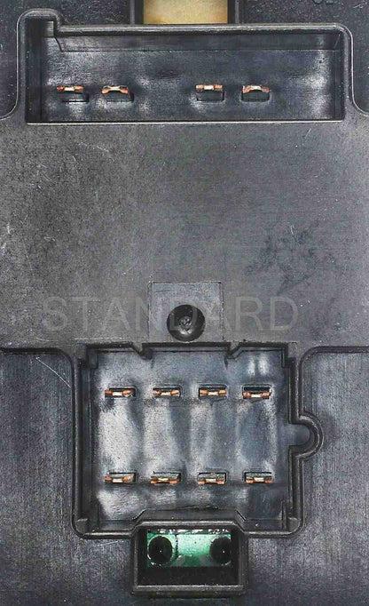 Standard Ignition Door Window Switch DWS-775