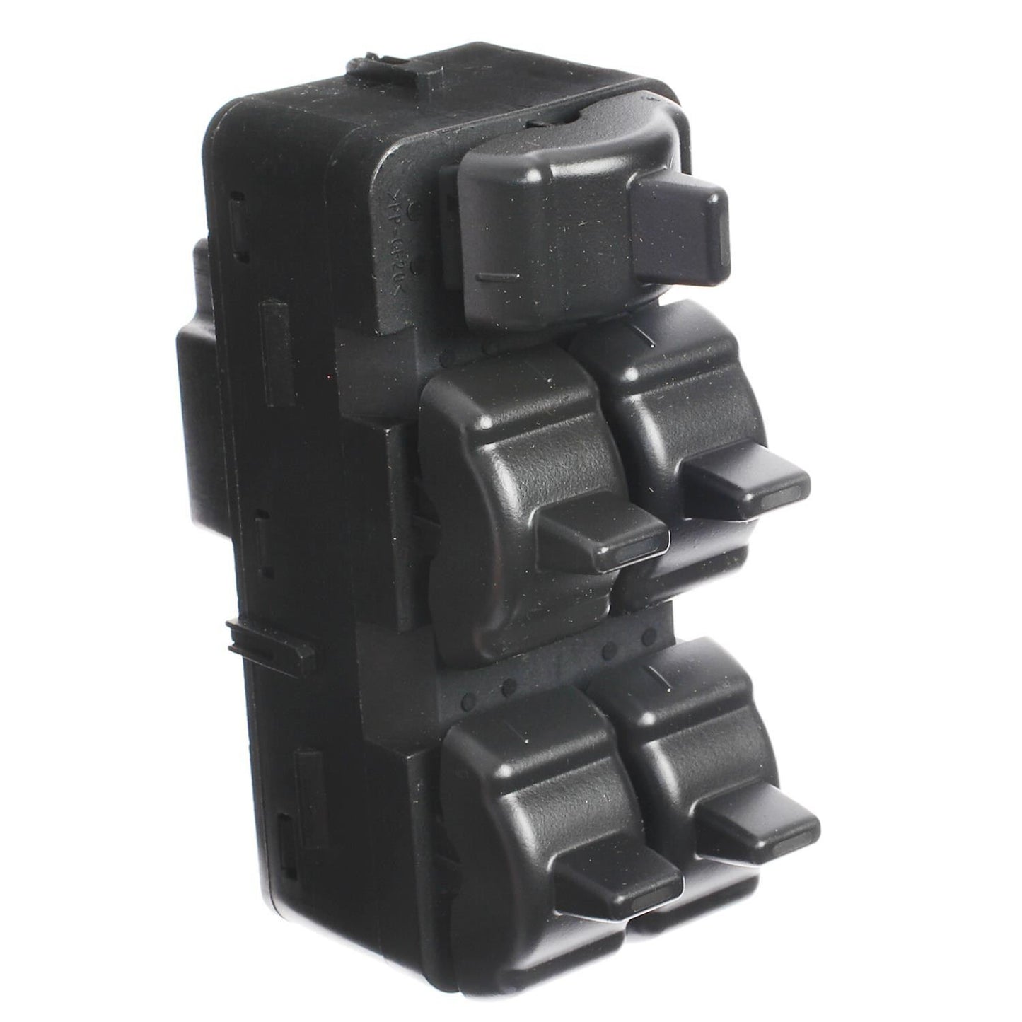 Standard Ignition Door Window Switch DWS-775
