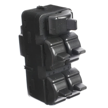Standard Ignition Door Window Switch DWS-775