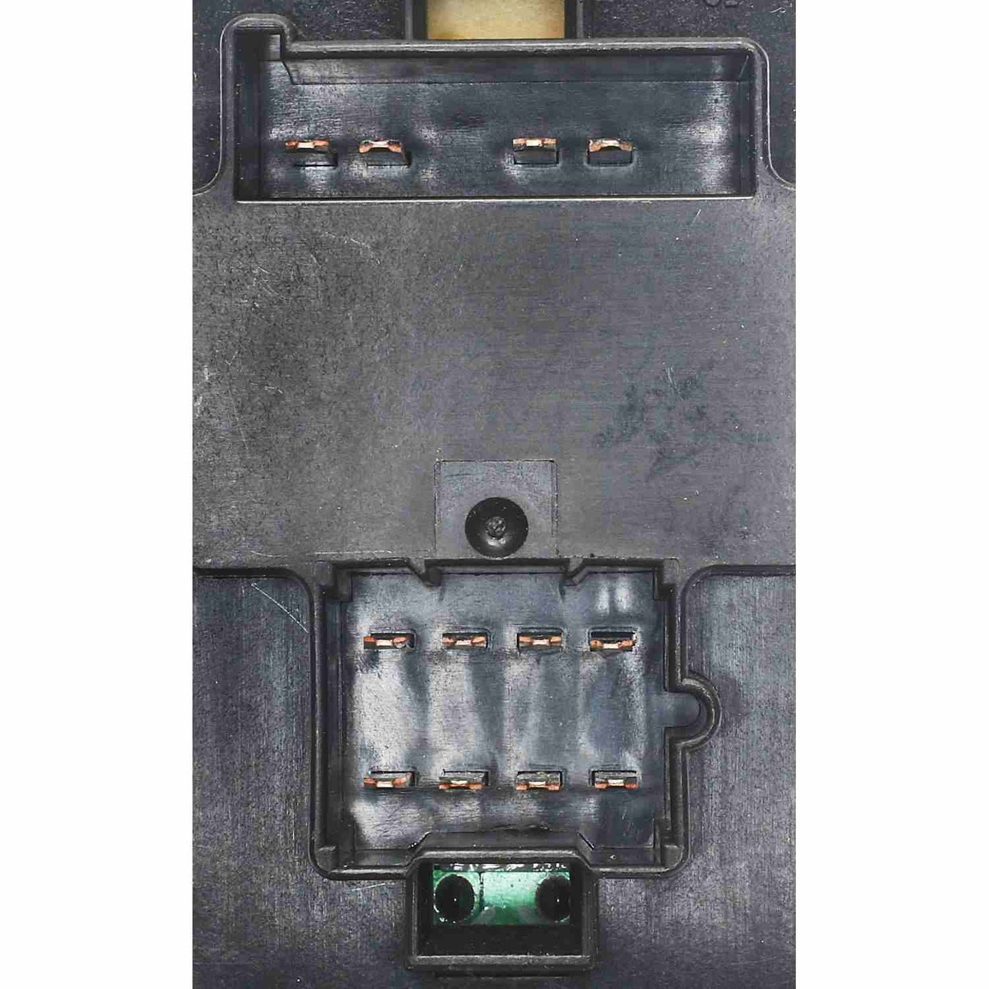 Standard Ignition Door Window Switch DWS-775