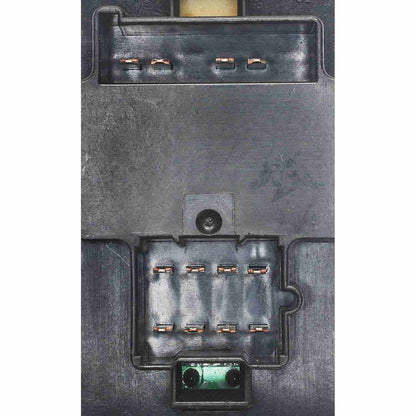 Standard Ignition Door Window Switch DWS-775