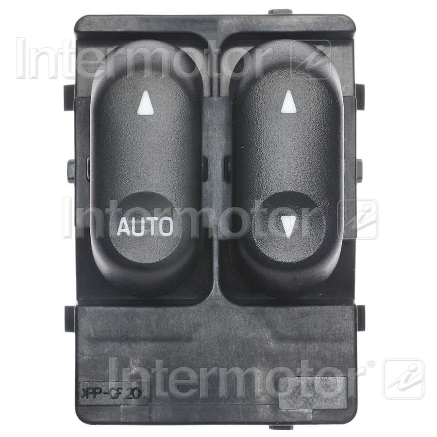 Standard Ignition Door Window Switch DWS-777