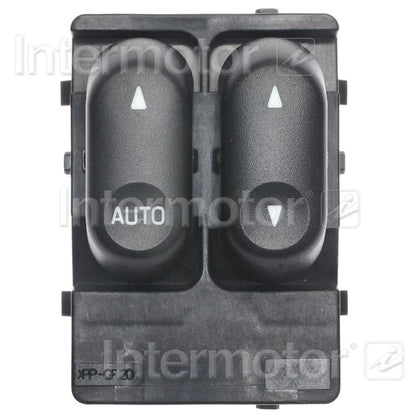 Standard Ignition Door Window Switch DWS-777
