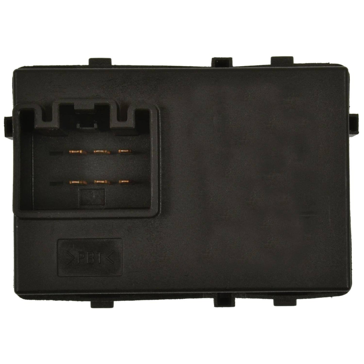 Standard Ignition Door Window Switch DWS-777