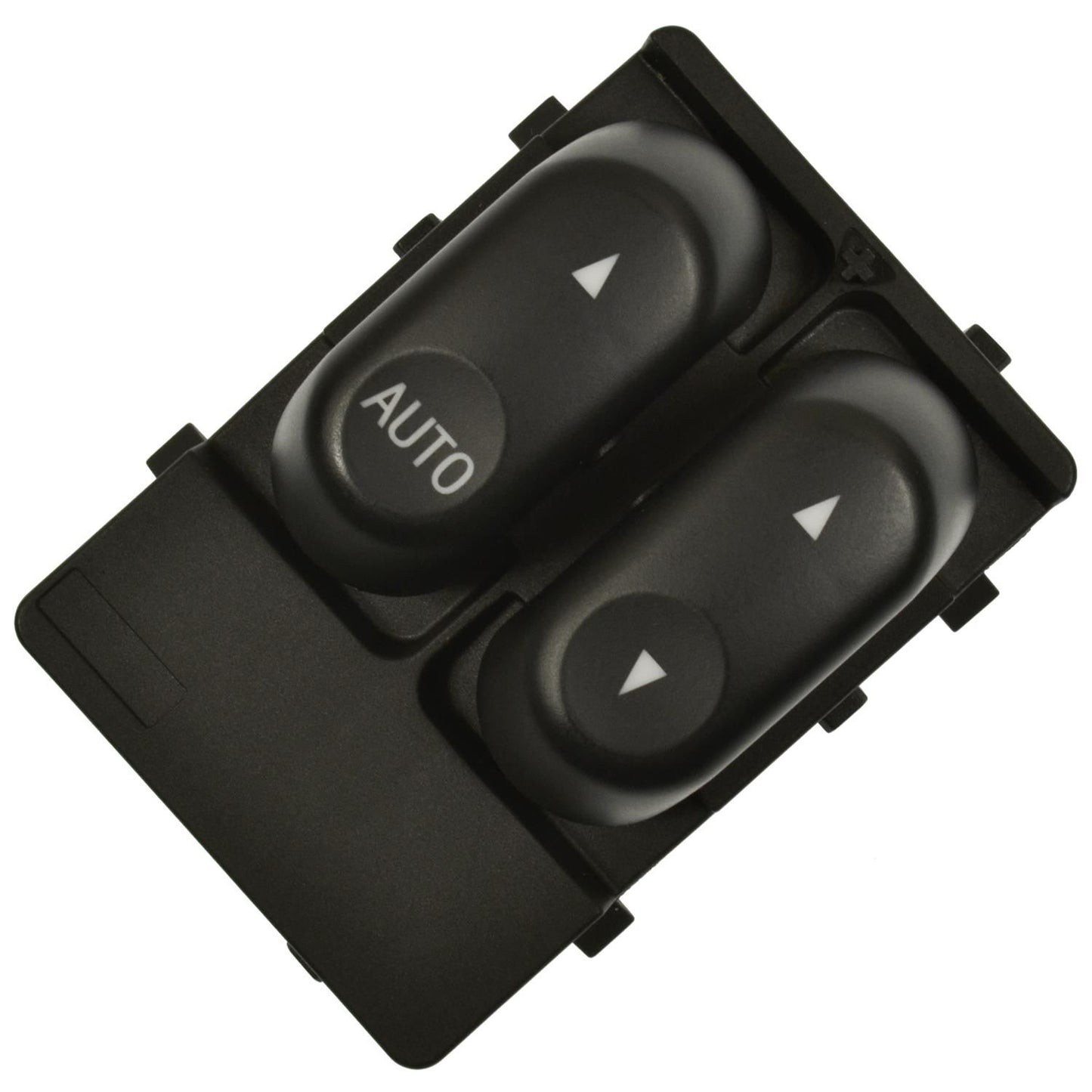 Standard Ignition Door Window Switch DWS-777