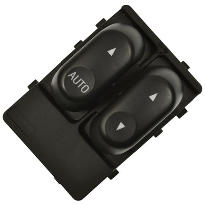 Standard Ignition Door Window Switch DWS-777