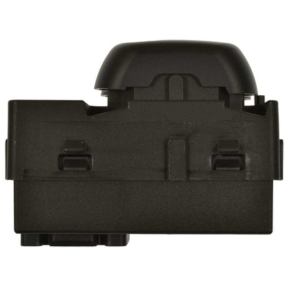 Standard Ignition Door Window Switch DWS-777